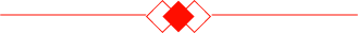 Group 46