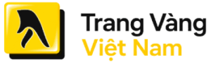 Trang Vàng xác thực hồ sơ doanh nghiệp chính thức của Môi Trường Tài Hải